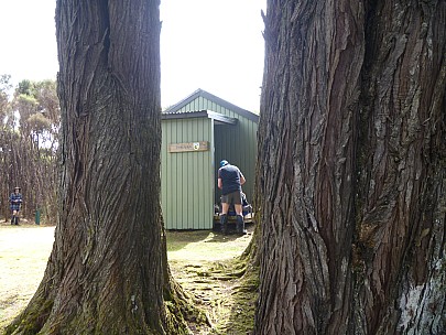 Simon at Rakeahua Hut
Photo: Jim
2019-11-12 14.43.39; '2019 Nov 12 14:43'
Original size: 4,320 x 3,240; 4,718 kB
2019-11-12 14.43.39 P1000750 Jim - Simon at Rakeahua Hut.jpeg
