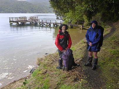 Brian and Jim at Freds Camp
Photographer;&nbsp;Simon
2019-11-13&nbsp;14.50.06;&nbsp;Metadata time: '2019 Nov 13 14:50'
Original size:&nbsp;4,608 x 3,456; 6,592 kB
Filename: 2019-11-13 14.50.06 P1030022 Simon - Brian and Jim at Freds Camp.jpeg