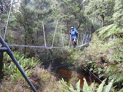 Jim crossing the Tolson River
Photographer;&nbsp;Brian
2019-11-14&nbsp;11.12.50;&nbsp;Metadata time: '2019 Nov 14 11:12'
Original size:&nbsp;4,000 x 3,000; 5,039 kB
Filename: 2019-11-14 11.12.50 P1020072 Brian - Jim crossing the Tolson River.jpeg