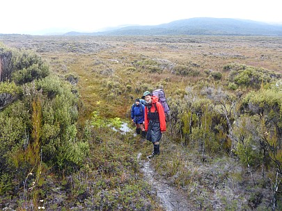 Jim and Brian following track
Photographer;&nbsp;Simon
2019-11-14&nbsp;11.58.20;&nbsp;Metadata time: '2019 Nov 14 11:58'
Original size:&nbsp;4,608 x 3,456; 5,885 kB
Filename: 2019-11-14 11.58.20 P1030043 Simon - Jim and Brian following track.jpeg
