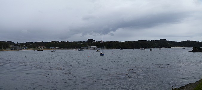 Halfmoon Bay
Photographer;&nbsp;Jim
2019-11-15&nbsp;12.23.13;&nbsp;Metadata time: '2019 Nov 15 12:23'
Original size:&nbsp;6,540 x 2,940; 13,398 kB;&nbsp;stitch
Filename: 2019-11-15 12.23.13 Panorama Jim - Halfmoon Bay_stitch.jpg