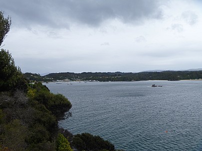 Oban Bay
Photographer;&nbsp;Jim
2019-11-15&nbsp;12.49.09;&nbsp;Metadata time: '2019 Nov 15 12:49'
Original size:&nbsp;4,320 x 3,240; 4,784 kB
Filename: 2019-11-15 12.49.09 P1000790 Jim - Oban Bay P1.jpeg