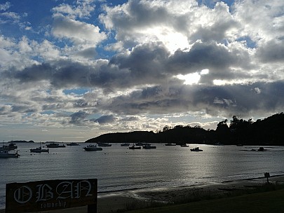 Halfmoon Bay
Photo: Simon
2019-11-17 07.45.08; '2019 Nov 17 07:45'
Original size: 3,917 x 2,938; 4,067 kB; str
2019-11-17 07.45.08 LG6 Simon - Halfmoon Bay_str.jpeg