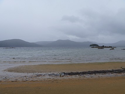West End Beach view
Photographer;&nbsp;Jim
2019-11-16&nbsp;11.26.54;&nbsp;Metadata time: '2019 Nov 16 11:26'
Original size:&nbsp;4,320 x 3,240; 4,753 kB
Filename: 2019-11-16 11.26.54 P1000802 Jim - West End Beach view.jpeg