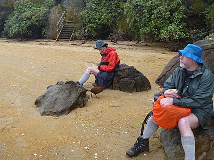 Brian and Simon at lunch
Photographer;&nbsp;Jim
2019-11-16&nbsp;12.05.26;&nbsp;Metadata time: '2019 Nov 16 12:05'
Original size:&nbsp;4,320 x 3,240; 5,127 kB
Filename: 2019-11-16 12.05.26 P1000803 Jim - Brian and Simon at lunch.jpeg