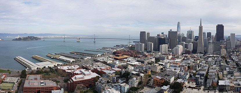   San Francisco
Photo: Jim
Size: 6,928 x 2,671; 15,725 kB  stitch