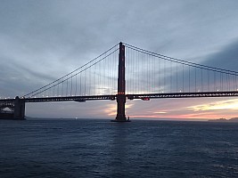 San Francisco