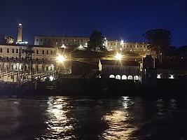 San Francisco