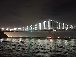 San Francisco