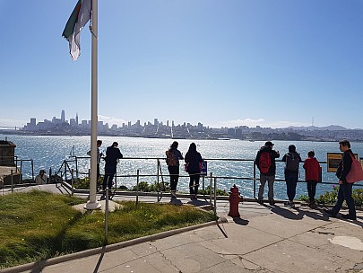 View from outside the Wardens office
Photographer;&nbsp;Jim
2020-02-29&nbsp;11.45.33;&nbsp;Metadata time: '2020 Feb 29 11:45'
Original size:&nbsp;4,032 x 3,024; 4,284 kB
Filename: 2020-02-29 11.45.33 GS8 Jim - view from outside the Wardens office.jpeg