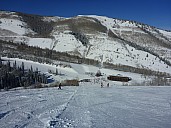 King Con run
Photo:&nbsp;Simon
2020-03-02&nbsp;06.12.16;&nbsp;'2020 Mar 02 06:12'
Original size:&nbsp;4,608 x 3,456; 6,125 kB
2020-03-02 06.12.16 P1030071 Simon - King Con run.jpeg