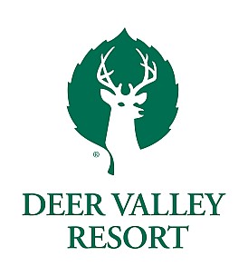 Deer-Valley-logo

Original size:&nbsp;1,350 x 1,500; 232 kB
Filename: Deer-Valley-logo.jpeg