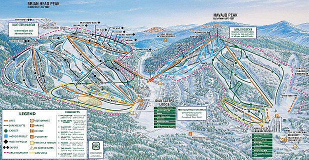 Brian Head ReeceBHRTrailMapFinalFINAL-2018-19-Marks-Bleed-1_cr.jpg: 3506x1816, 793k (2020 Apr 30 18:55)