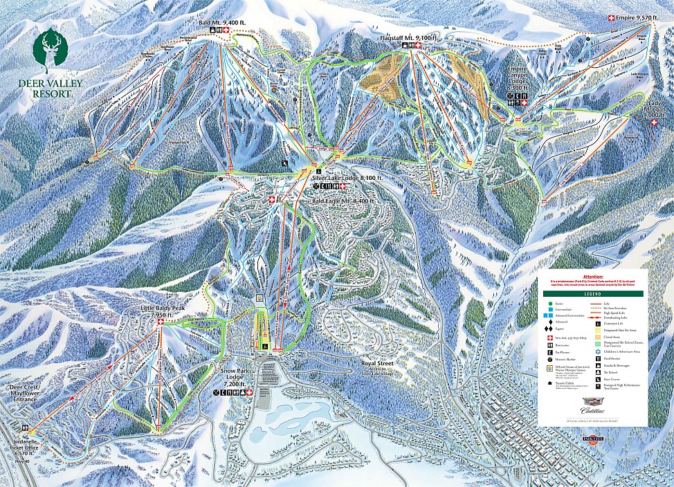 Deer Valley download.jpg: 2000x1445, 1388k (2020 Apr 30 18:57)