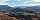 Basin view
Photo: Adrian
2020-08-01 16.27.54; '2020 Aug 01 16:27'
Original size: 4,160 x 2,080; 3,934 kB
2020-08-01 16.27.54_HDR LG6 Adrian - Basin view P2.jpeg