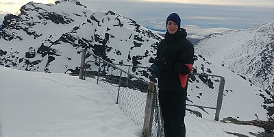 Remarkables