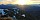 Sunset from Coronet Peak
Photo: Simon
2020-08-05 17.12.25; '2020 Aug 05 17:12'
Original size: 4,160 x 2,080; 2,971 kB
2020-08-05 17.12.25_HDR LG6 Simon - sunset from Coronet Peak.jpeg