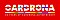 40Cardies-Logo-Banner

Original size: 2,000 x 665; 807 kB
40cardies-logo-banner.jpg