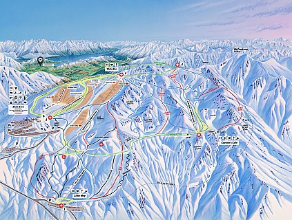 Cardrona wintertrailmap2019-final-mid-res
;&nbsp;Metadata time: '2018 Mar 06 10:10'
Original size:&nbsp;6,000 x 4,534; 27,169 kB
Filename: Cardrona wintertrailmap2019-final-mid-res.jpg