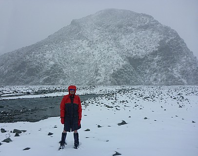 Brian at Forbes River in snow cr
Photo: Simon
2020-09-01 15.09.20
Original size: 4,388 x 3,456; 25,299 kB