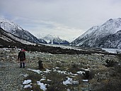 Simon crossing the Growler
Photographer;&nbsp;Simon
2020-09-04&nbsp;08.38.33;&nbsp;Metadata time: '2020 Sept 04 08:38'
Original size:&nbsp;4,608 x 3,456; 6,259 kB
Filename: 2020-09-04 08.38.33 P1030499 Simon - Simon crossing the Growler.jpeg