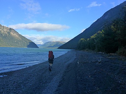 Brian on Lake Sumner beach track
Photo: Simon
2021-09-20 08.05.39; '2021 Sept 20 08:05'
Original size: 4,608 x 3,456; 6,019 kB
2021-09-20 08.05.39 P1030608 Simon - Brian on Lake Sumner beach track.jpeg