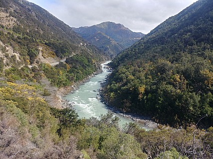 Hurunui from Lake Sumner Road
Photographer;&nbsp;Simon
2021-09-18&nbsp;11.52.01;&nbsp;Metadata time: '2021 Sept 18 11:52'
Original size:&nbsp;4,160 x 3,120; 7,582 kB
Filename: 2021-09-18 11.52.01_HDR LG6 Simon - Hurunui from Lake Sumner Road.jpeg