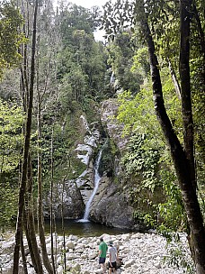 Dorothy Falls
Photographer;&nbsp;Susie
2022-03-05&nbsp;13.29.39;&nbsp;Metadata time: '2022 Mar 05 13:29'
Original size:&nbsp;3,024 x 4,032; 5,471 kB
Filename: 2022-03-05 13.29.39 IMG_2703 Susie - Dorothy Falls.jpeg