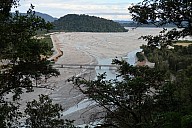 Waiho River Bridge from Callery track
Photo: Brian
2022-03-07 09.11.04; '2022 Mar 07 09:11'
Original size: 5,472 x 3,648; 10,099 kB
2022-03-07 09.11.04 IMG_0300 Brian -Waiho River Bridge from Callery track.jpeg