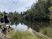 Brian and Simon at Lake Wombat
Photo: Susie
2022-03-07 11.41.39; '2022 Mar 07 11:41'
Original size: 4,032 x 3,024; 7,605 kB
2022-03-07 11.41.39 IMG_2779 Susie - Brian and Simon at Lake Wombat.jpeg