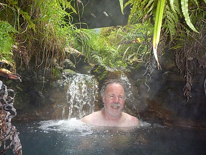Simon in warm stream pool
Photo: Simon
2022-03-08 17.17.36; '2022 Mar 08 17:17'
Original size: 4,608 x 3,456; 6,472 kB
2022-03-08 17.17.36 P1030719 Simon - Simon in warm stream pool.jpeg