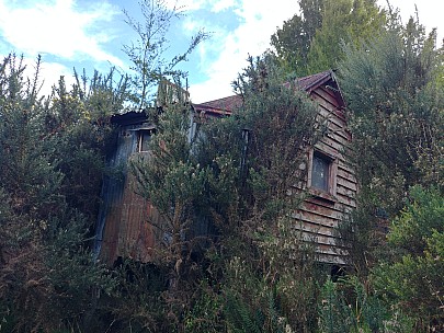 Hamers Flat Hut
Photo: Simon
2022-03-11 09.48.06; '2022 Mar 11 09:48'
Original size: 4,160 x 3,120; 6,866 kB
2022-03-11 09.48.06_HDR LG6 Simon - Hamers Flat Hut.jpeg