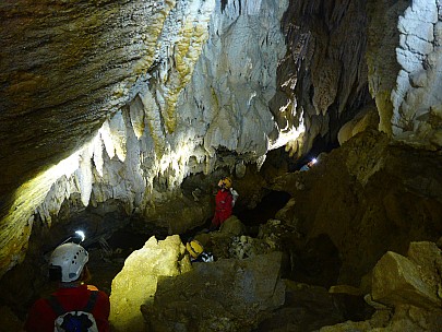 Peter, Matt and Kevin in Skyline
Photo:&nbsp;Simon
2022-04-15&nbsp;12.01.23
Original size:&nbsp;4,608 x 3,456; 5,356 kB
2022-04-15 12.01.23 P1030738 Simon - Peter, Matt and Kevin in Skyline.jpeg