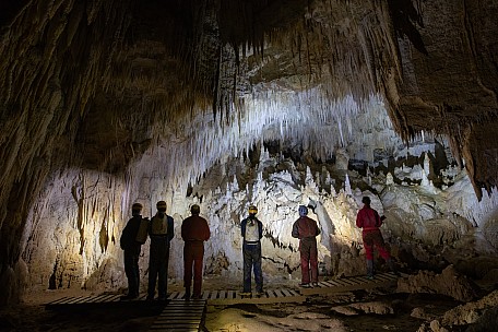 Formations Aven in Skyline
Photographer;&nbsp;Peter Baxter
2022-04-15&nbsp;12.29.14
Original size:&nbsp;6,000 x 4,000; 17,443 kB
Filename: 2022-04-15 12.29.14 IMG_5183-1 Peter Baxter -  formations Aven in Skyline.jpeg