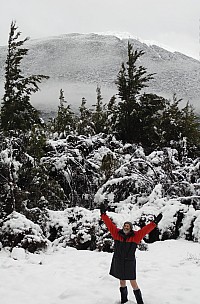 Brian in snow outside Hurunui Hut
Photographer;&nbsp;Alan
2022-08-01&nbsp;08.52.52;&nbsp;Metadata time: '2022 Aug 01 08:52'
Original size:&nbsp;3,024 x 4,608; 4,884 kB;&nbsp;cr
Filename: 2022-08-01 08.52.52 DSC02870 Alan - Brian in snow outside Hurunui Hut_cr.jpg