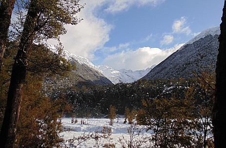 View across Hurunui up Camp Stream
Photo: Alan
2022-08-02 10.24.38; '2022 Aug 02 10:24'
Original size: 4,608 x 3,024; 4,812 kB; cr
2022-08-02 10.24.38 DSC02882 Alan - view across Hurunui up Camp Stream_cr.jpg