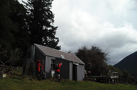 At Lake Sumner Hut
Photo: Alan
2022-08-05 11.21.07; '2022 Aug 05 11:21'
Original size: 3,648 x 2,392; 2,479 kB; cr
2022-08-05 11.21.07 DSC02928 Alan - at Lake Sumner Hut_cr.jpeg