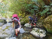 In College Creek
Photographer;&nbsp;Simon
2022-10-23&nbsp;14.43.44;&nbsp;Metadata time: '2022 Oct 23 14:43'
Original size:&nbsp;9,248 x 6,936; 17,836 kB
Filename: 2022-10-23 14.43.44 S20 Simon - In College Creek.jpeg