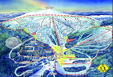 Baldy alpine-trail-map

Original size:&nbsp;1,377 x 938; 1,319 kB;&nbsp;cr
Baldy alpine-trail-map_cr.jpg