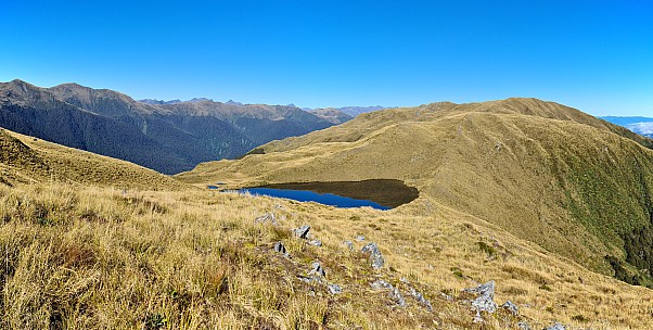 Lake Dime
Photo:&nbsp;Simon
2023-04-19&nbsp;10.54.21;&nbsp;'2023 Apr 19 10:54'
Original size:&nbsp;12,417 x 6,272; 85,442 kB;&nbsp;stitch
2023-04-19 10.54.21 S20+ Simon - Lake Dime_stitch.jpg