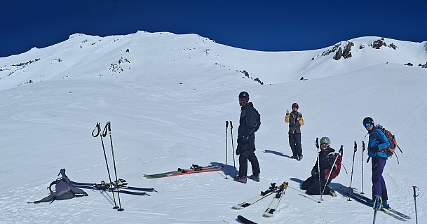 At The Bottom Of The Run
Photographer;&nbsp;Simon
2023-08-30&nbsp;12.38.49;&nbsp;Metadata time: '2023 Aug 30 12:38'
Original size:&nbsp;12,529 x 6,588; 10,448 kB;&nbsp;stitch
Filename: 2023-08-30 12.38.49 S20+ Simon - at the bottom of the run_stitch.jpg