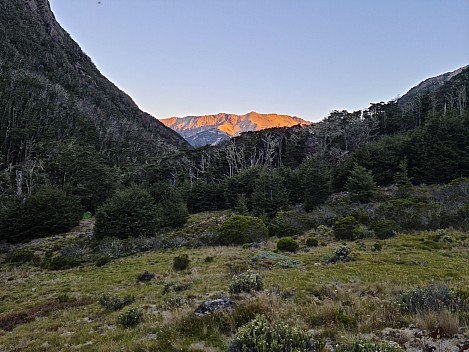 Sunset looking down Lost Creek
Photo: Simon
2024-01-29 20.43.19; '2024 Jan 29 20:43'
Original size: 9,248 x 6,936; 13,932 kB
2024-01-29 20.43.19 S20+ Simon - sunset looking down Lost Creek.jpeg