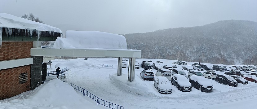 Entrance to Shiga Kōgen Prince Hotel East Wing
Photo: Simon
2024-03-02 09.23.00; '2024 Mar 02 13:23'
Original size: 13,986 x 5,941; 6,710 kB; stitch
2024-03-02 09.23.00 S20+ Simon - Entrance to Shiga Kōgen Prince Hotel East Wing_stitch.jpg Entrance to Shiga Kōgen Prince Hotel East Wing
Photo: Simon
2024-03-02 09.23.00; '2024 Mar 02 13:23'
Original size: 13,986 x 5,941; 6,710 kB; stitch
2024-03-02 09.23.00 S20+ Simon - Entrance to Shiga Kōgen Prince Hotel East Wing_stitch.jpg