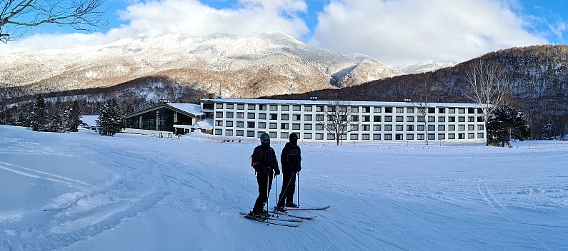 Adrian and Kevin outside Prince Hotel East Building
Photo: Simon
2024-03-02 16.25.14; '2024 Mar 02 20:25'
Original size: 13,658 x 6,049; 10,078 kB; stitch
2024-03-02 16.25.14 S20+ Simon - Adrian and Kevin outside Prince Hotel East Building_stitch.jpg Adrian and Kevin outside Prince Hotel East Building
Photo: Simon
2024-03-02 16.25.14; '2024 Mar 02 20:25'
Original size: 13,658 x 6,049; 10,078 kB; stitch
2024-03-02 16.25.14 S20+ Simon - Adrian and Kevin outside Prince Hotel East Building_stitch.jpg