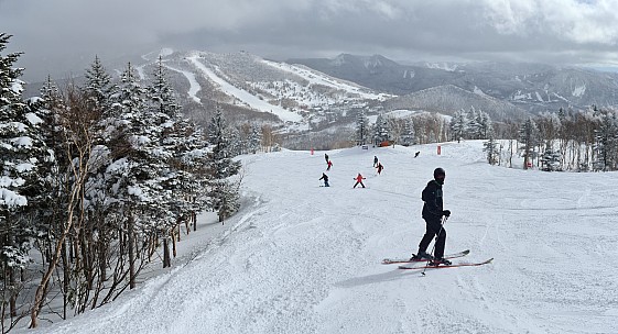 Yakebitaiyama B2 course
Photo: Adrian
2024-03-02 14.42.30; '2024 Mar 02 14:42'
Original size: 12,727 x 6,896; 14,442 kB; stitch
2024-03-02 14.42.30 S20+ Adrian - Yakebitaiyama B2 course_stitch.jpg