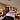 Hotel Alpenburg room
Photo: Jim
2024-03-06 11.17.32; '2024 Mar 06 11:17'
Original size: 2,992 x 2,992; 2,262 kB
2024-03-06 11.17.32 S21FE+ Jim -Hotel Alpenburg room.jpeg