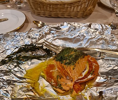 Alpenburg dinner
Photographer;&nbsp;Adrian
2024-03-10&nbsp;18.24.37;&nbsp;Metadata time: '2024 Mar 10 18:24'
Original size:&nbsp;3,024 x 2,569; 2,248 kB;&nbsp;cr
Filename: 2024-03-10 18.24.37 S20+ Adrian - Alpenburg dinner_cr.jpg