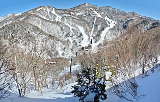 Yamanoeki skiing
Shiga Kōgen Pulse lift
Photo: Simon
2024-03-11 11.44.27; '2024 Mar 11 11:44'
Original size: 15,220 x 9,695; 36,939 kB; stitch
2024-03-11 11.44.27 S20+ Simon - Shiga Kōgen Pulse lift_stitch.jpg