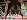 Vairocana Buddha
Photographer;&nbsp;Simon
2024-03-14&nbsp;15.55.36;&nbsp;Metadata time: '2024 Mar 14 15:55'
Original size:&nbsp;9,248 x 6,936; 13,723 kB
Filename: 2024-03-14 15.55.36 S20+ Simon - Vairocana Buddha.jpeg