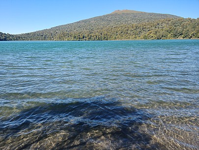 Rotopounamu and Pihanga
Photo:&nbsp;Adrian
2024-09-11&nbsp;13.41.58;&nbsp;'2024 Sept 11 13:41'
Original size:&nbsp;9,248 x 6,936; 18,529 kB
2024-09-11 13.41.58 Adrian - Rotopounamu and Pihanga.jpg